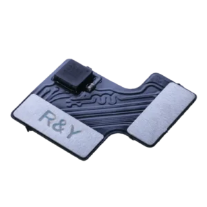 Back Camera Tag-On Flex Cable For iPhone 12 Mini (Refox)