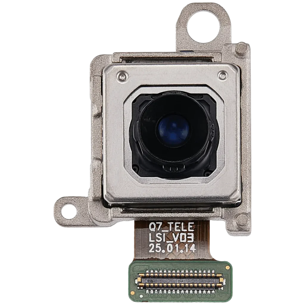 Back Camera (Telephoto) For Samsung Galaxy Z Fold 7