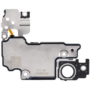 Earpiece Speaker For Samsung Galaxy Z Fold 7 (F966)