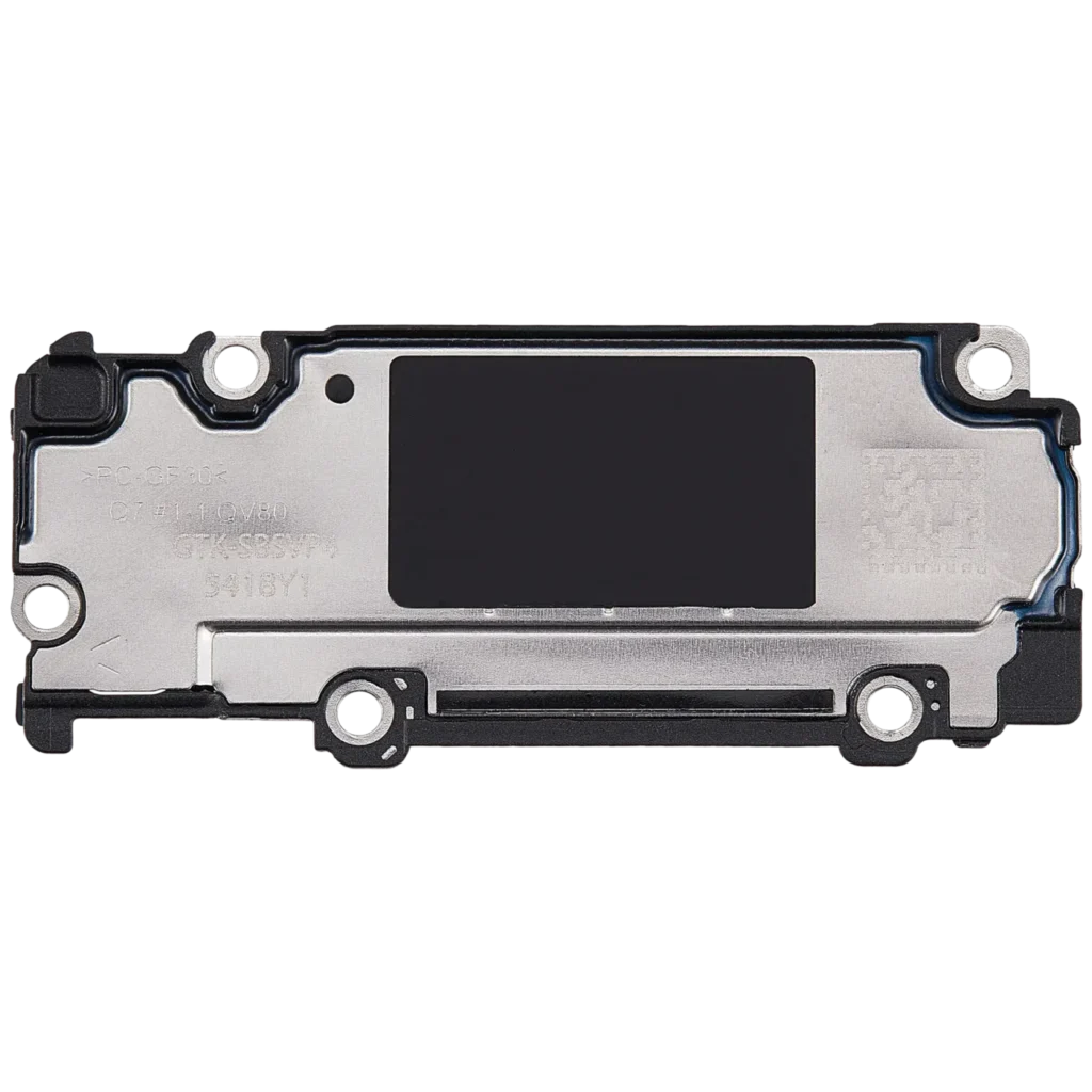 Loudspeaker For Samsung Galaxy Z Fold 7 (F966)