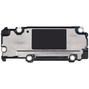 Loudspeaker For Samsung Galaxy Z Fold 7 (F966)