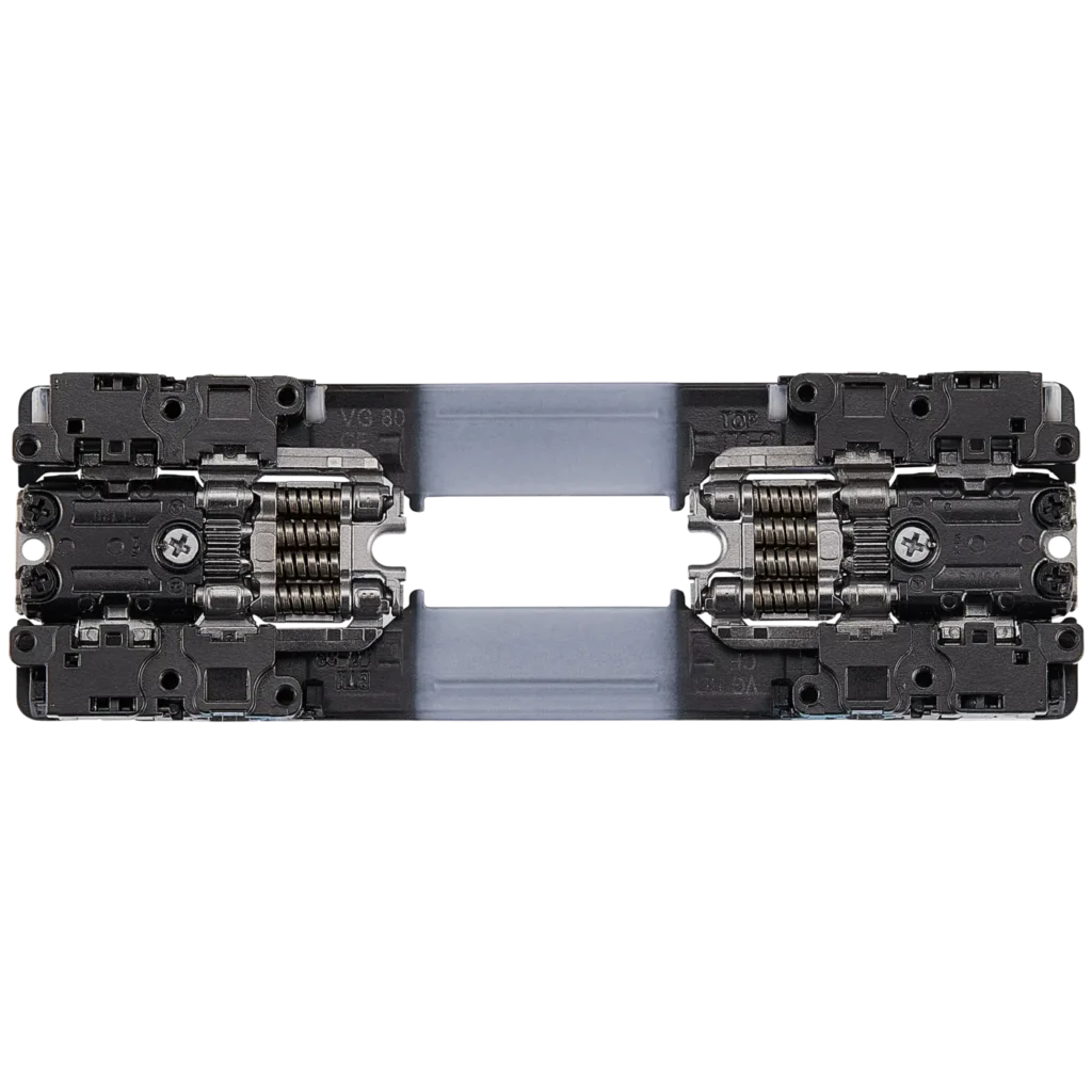 Kickstand Hinge For Samsung Galaxy Z Flip 7 5G