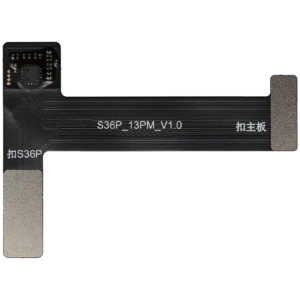 S36P Motherboard Detection Converter FPC Cable For iPhone 13 Pro Max (JCID)
