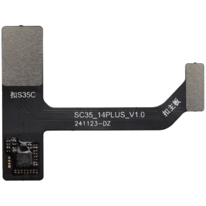 S35C Motherboard Detection Converter FPC Cable For iPhone 14 Plus (JCID)
