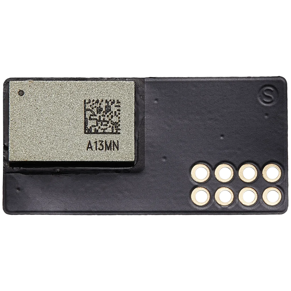Display Tag-On Flex for iPhone 13 Mini AQ7 Displays