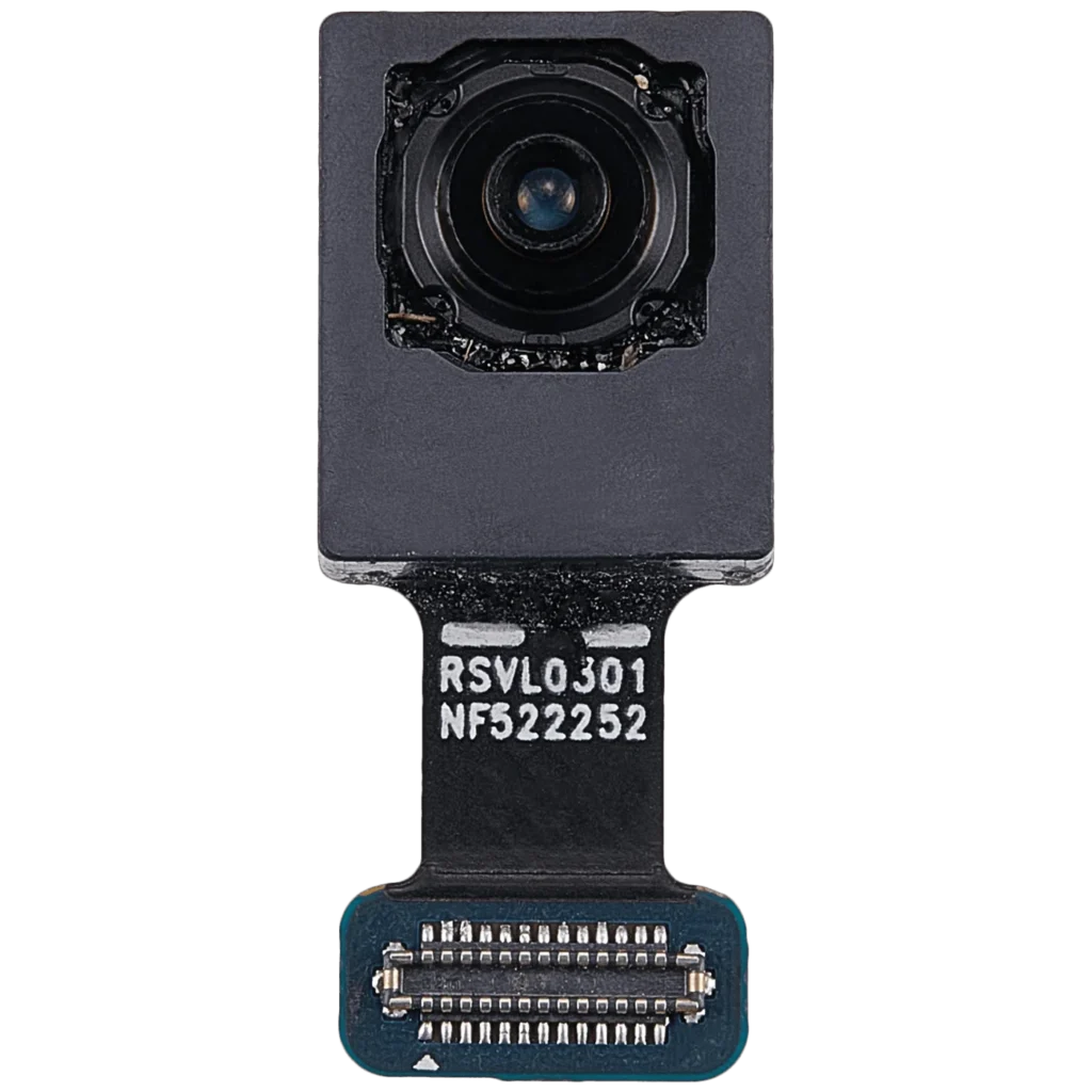 Front Camera For Samsung Galaxy S25 FE 5G (Premium)