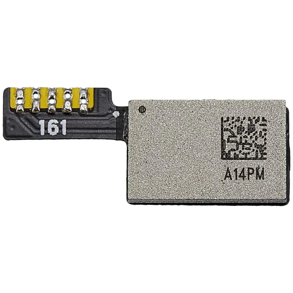Display Tag-On Flex for iPhone 14 Pro Max AQ7 Displays