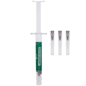 SC99 Nano Solder Paste Exclusive Use For Dock & FPC Connector (2UUL)