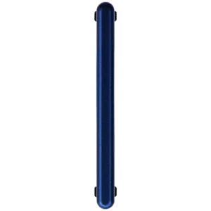 Hard Buttons (Power / Volume) For Samsung Galaxy Z Flip 7 5G (Blue Shadow)