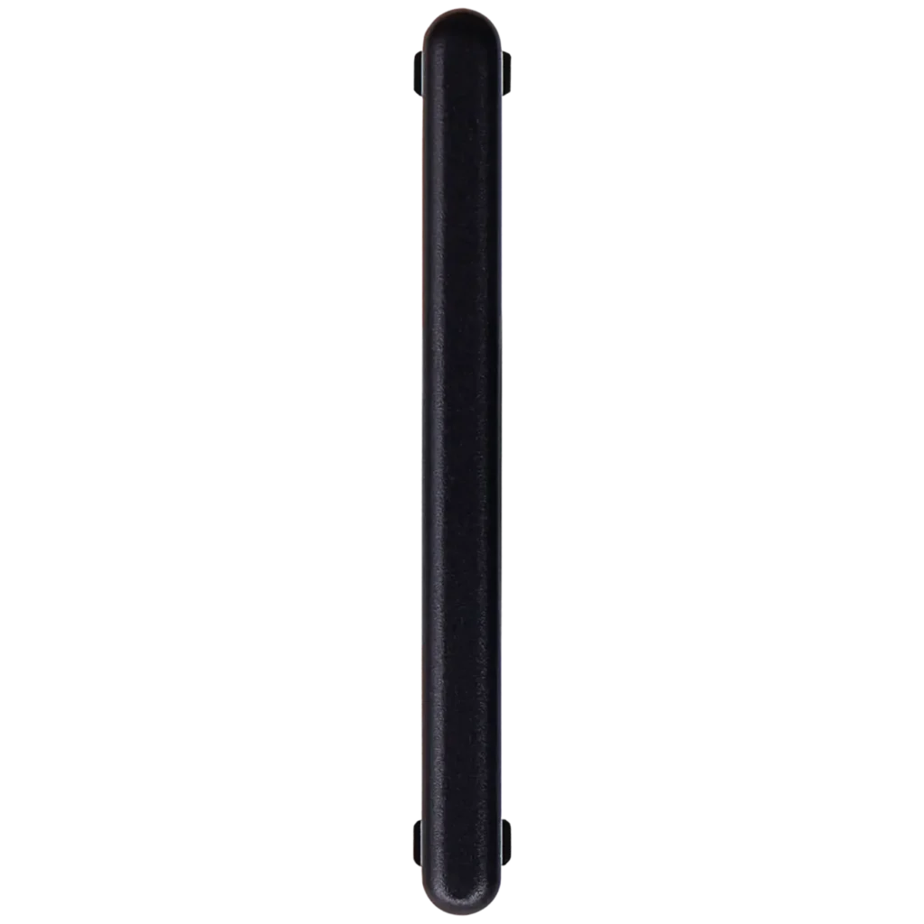 Hard Buttons (Power / Volume) For Samsung Galaxy Z Flip 7 5G (Jet Black)