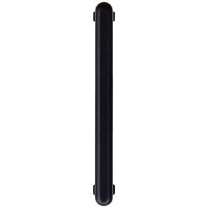 Hard Buttons (Power / Volume) For Samsung Galaxy Z Flip 7 5G (Jet Black)