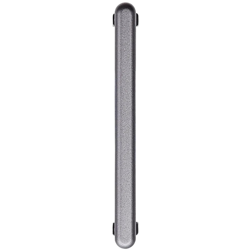 Hard Buttons (Power / Volume) For Samsung Galaxy Z Flip 7 5G (Mint)