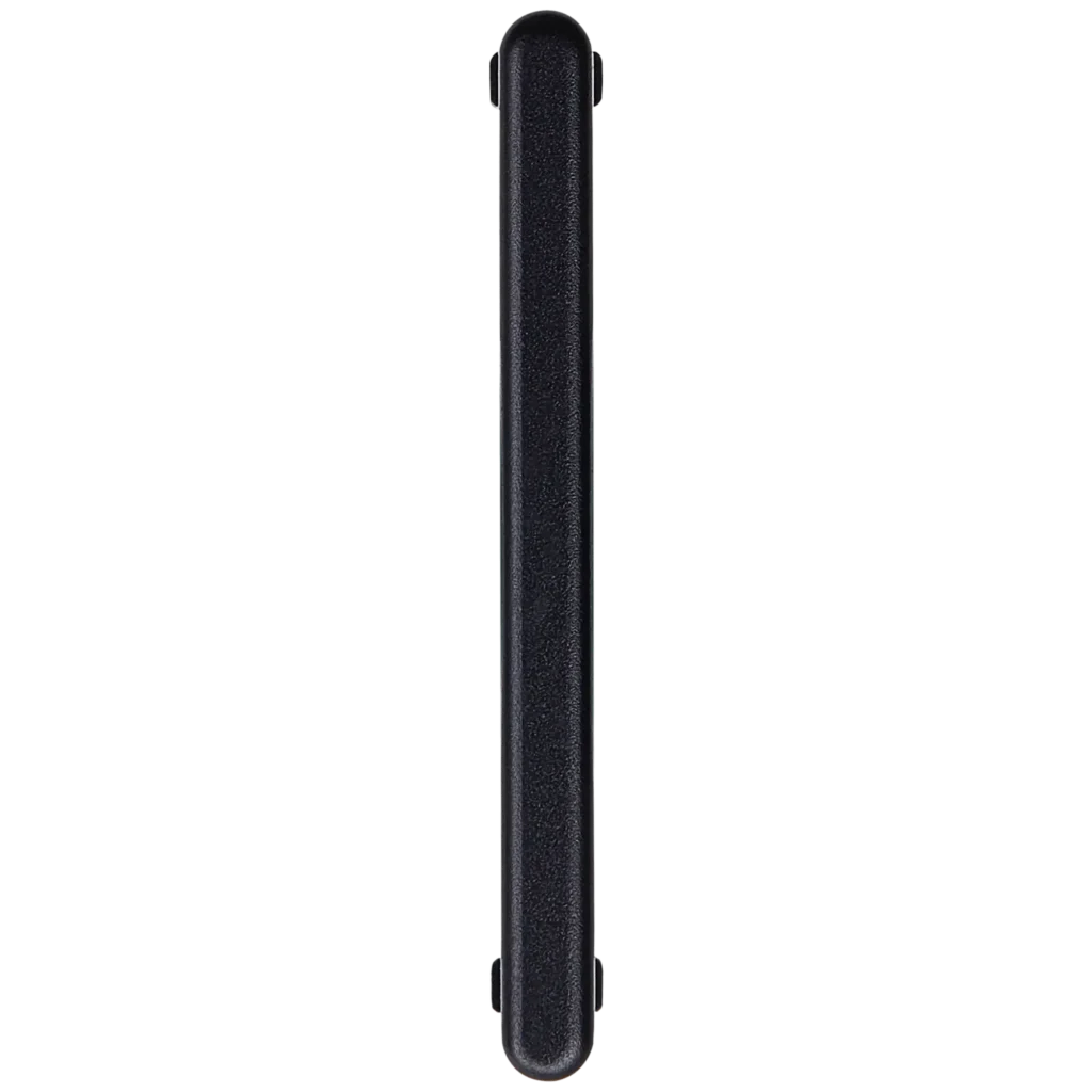 Hard Buttons (Power / Volume) For Samsung Galaxy Z Fold 7 (F966) (Jet Black)