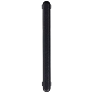 Hard Buttons (Power / Volume) For Samsung Galaxy Z Fold 7 (F966) (Jet Black)