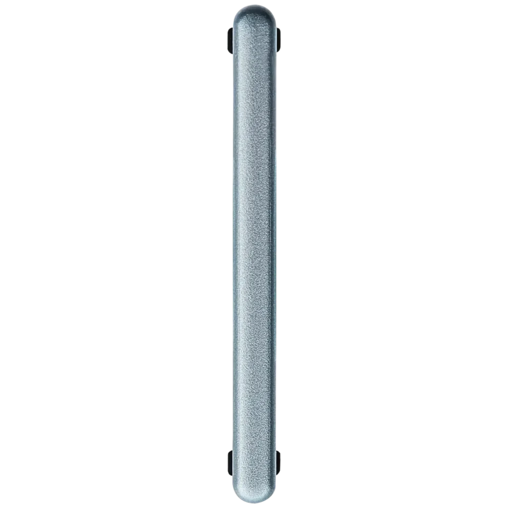 Hard Buttons (Power / Volume) For Samsung Galaxy Z Fold 7 (Mint)