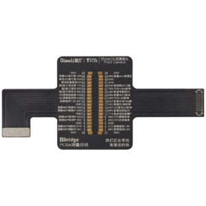 iBridge Front Camera Tester Cable For iPhone 7 (Qianli)