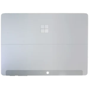 Back Housing Assembly For Microsoft Surface Go 3 (OEM Pull Grade:A) (Gray)