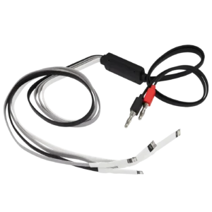 MacDecod Battery Simulating Power Supply Cable For iPhone 6 - XS MAX (Qianli / Mega-IDEA)