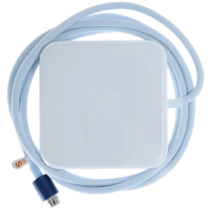 Apple 143W Wall Adapter For iMac 24 A2438 (Blue) (OEM Grade A, Bulk Packaging)