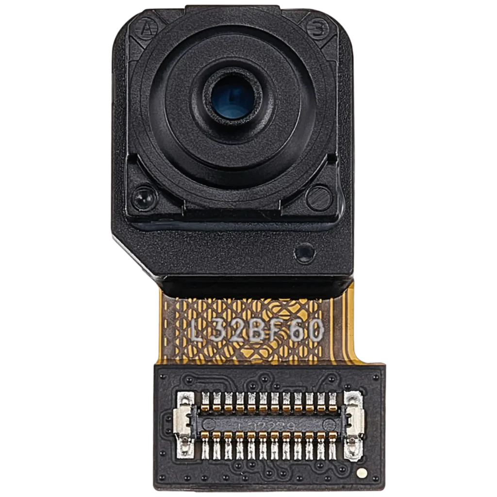 Front Camera (32MP) For Motorola Moto Edge 30 Neo (XT2245-1 / 2022) / ThinkPhone (XT2309 / 2023) (Premium)