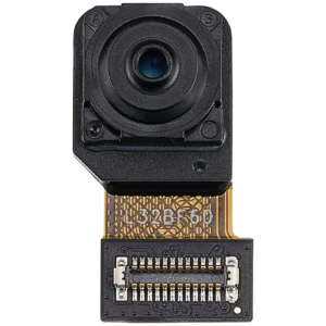 Front Camera (32MP) For Motorola Moto Edge 30 Neo (XT2245-1 / 2022) / ThinkPhone (XT2309 / 2023) (Premium)
