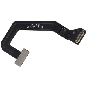 Tag-on Face ID Repair FPC Cable For iPhone 13 Pro (I2C)