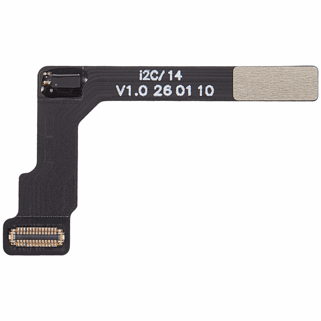 Tag-on Face ID Repair FPC Cable For iPhone 14 (I2C)