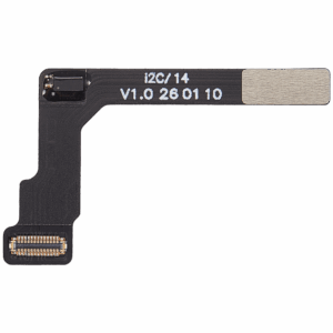 Tag-on Face ID Repair FPC Cable For iPhone 14 (I2C)