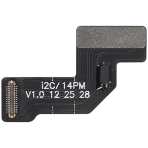 Tag-on Face ID Repair FPC Cable For iPhone 14 Pro Max (I2C)