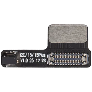 Tag-on Face ID Repair FPC Cable For iPhone 15 / 15 Plus (I2C)