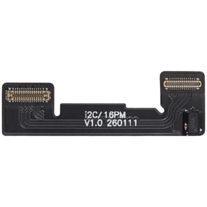 Tag-on Face ID Repair FPC Cable For iPhone 16 Pro Max (I2C)