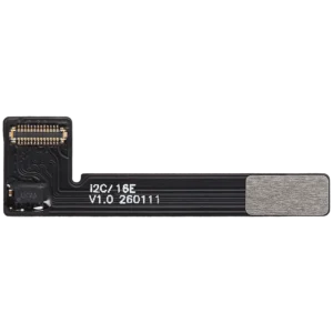 Tag-on Face ID Repair FPC Cable For iPhone 16 E (I2C)