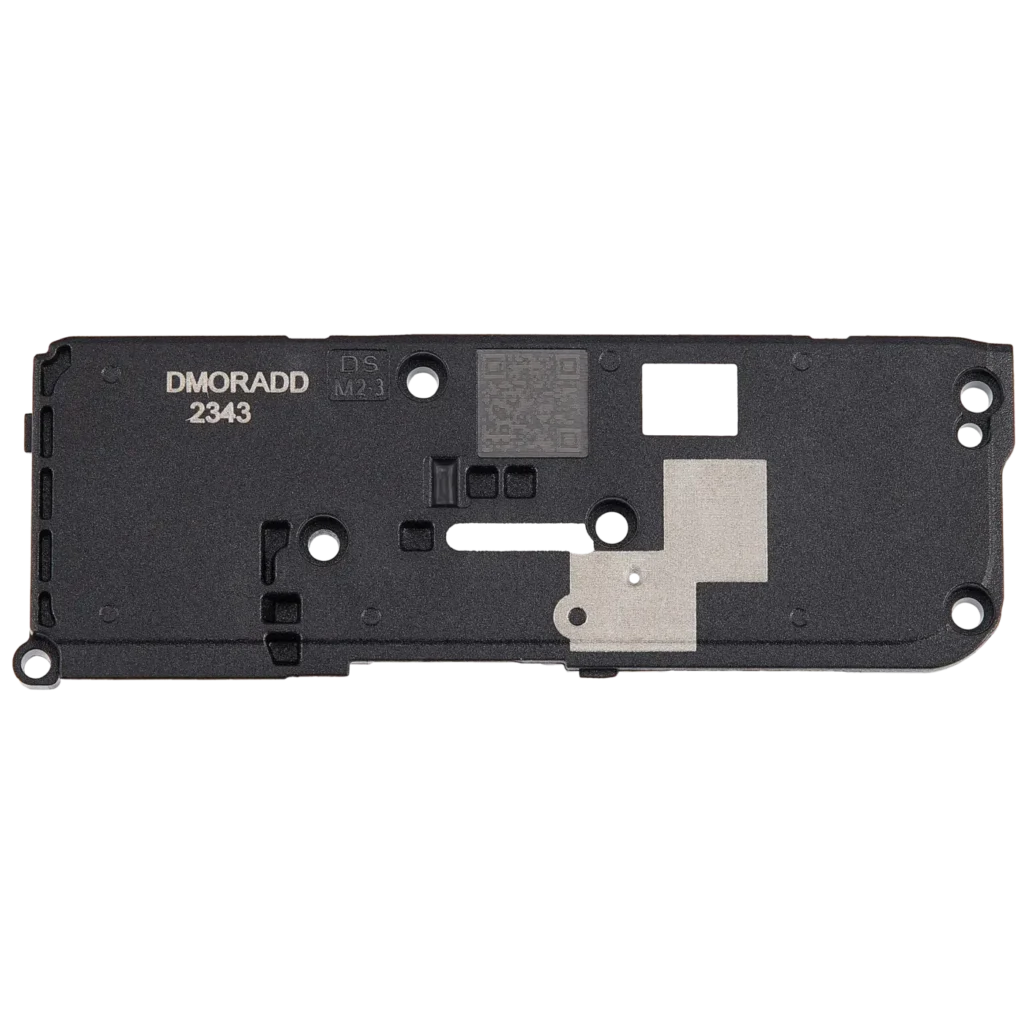 Loudspeaker For Motorola Moto G Stylus 5G (XT2315 / 2023) (Premium)