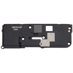 Loudspeaker For Motorola Moto G Stylus 5G (XT2315 / 2023) (Premium)