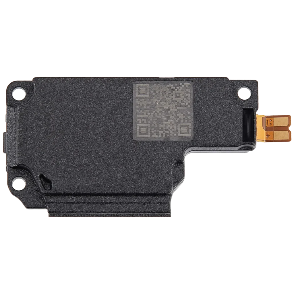 Loudspeaker For Motorola Moto G Power 5G (XT2311 / 2023) (Premium)