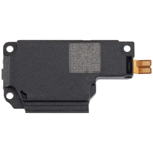 Loudspeaker For Motorola Moto G Power 5G (XT2311 / 2023) (Premium)