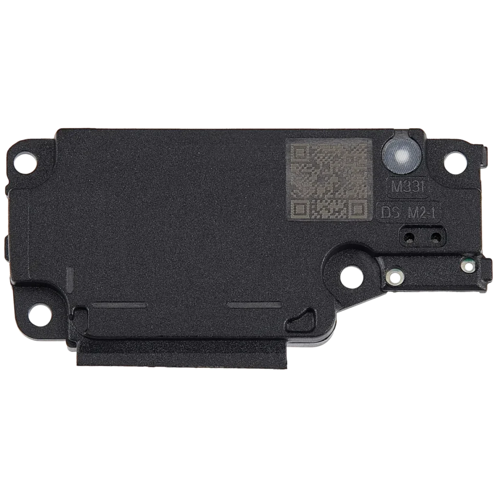 Loudspeaker For Motorola Moto G 5G (XT2313 / 2023) (Premium)