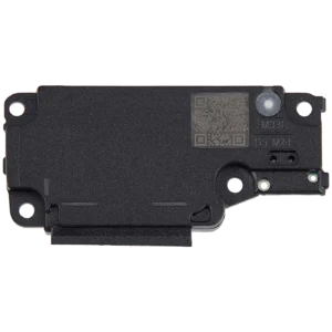 Loudspeaker For Motorola Moto G 5G (XT2313 / 2023) (Premium)