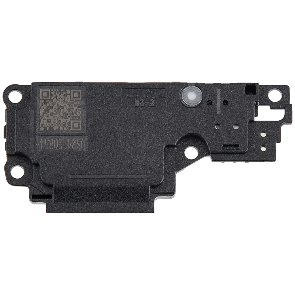 Loudspeaker For Motorola Moto G Power 5G (XT2415 / 2024) (Premium)