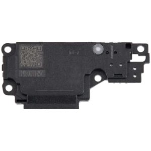 Loudspeaker For Motorola Moto G Power 5G (XT2415 / 2024) (Premium)