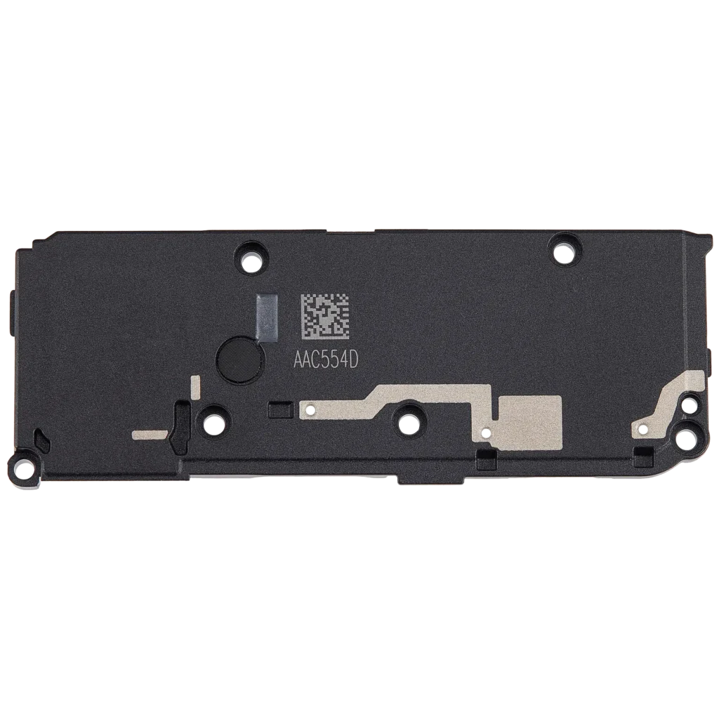 Loudspeaker For Motorola Moto G Stylus 5G (XT2517 / 2025) (Premium)