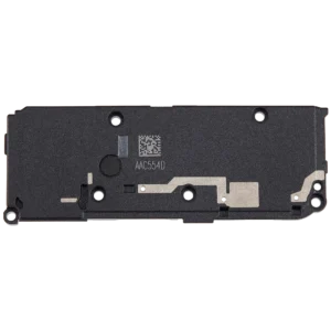Loudspeaker For Motorola Moto G Stylus 5G (XT2517 / 2025) (Premium)