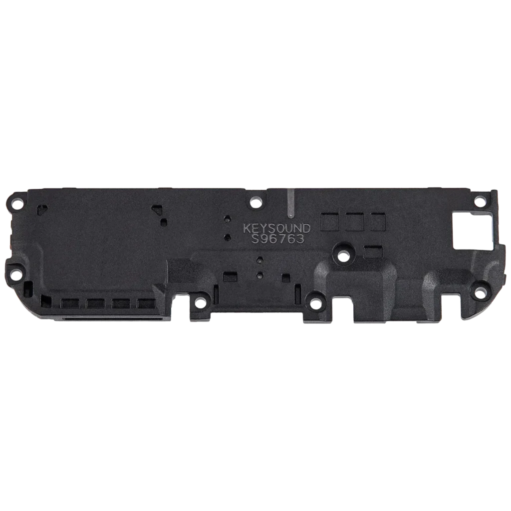 Loudspeaker For Motorola Moto G Power (XT2165 / 2022) / Moto G Play (XT2271 / 2023) (Premium)