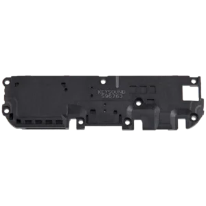 Loudspeaker For Motorola Moto G Power (XT2165 / 2022) / Moto G Play (XT2271 / 2023) (Premium)