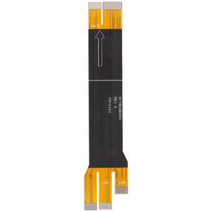Mainboard Flex Cable For Motorola Moto Edge 40 Neo (XT2307 / 2023) (Premium)