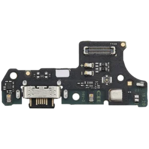 Charging Port Board For Motorola Moto G14 (XT2341 / 2023) (Premium)
