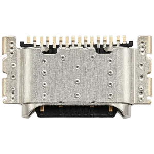 Charging Port Only For Motorola Moto G84 (XT2347 / 2023) (Premium)