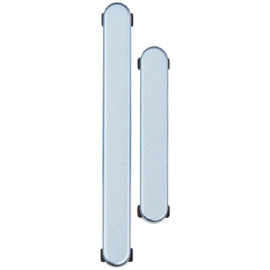Hard Buttons (Power / Volume) For Samsung Galaxy S26 (S942) (Sky Blue)