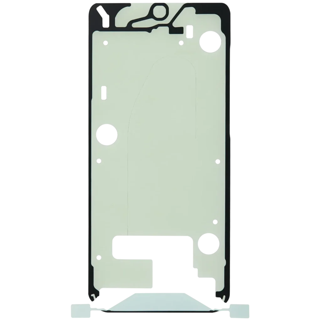 Display Adhesive Tape For Samsung Galaxy S26 Plus