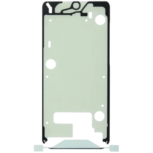 Display Adhesive Tape For Samsung Galaxy S26 Plus
